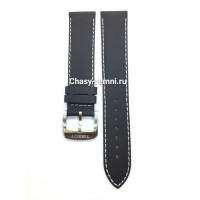 Ремешок Tissot T600035370